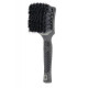 Щітка Detail Factory Pro Grip Interior Scrub Brush