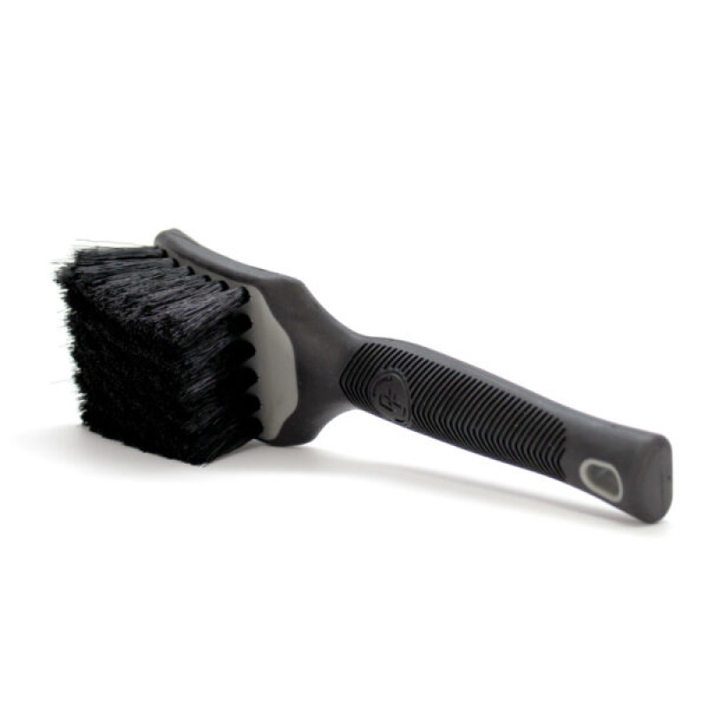 Щітка Detail Factory Pro Grip Interior Scrub Brush