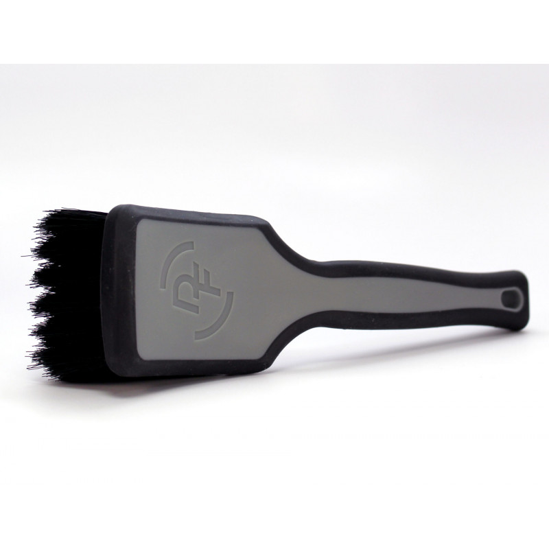 Щітка Detail Factory Pro Grip Interior Scrub Brush