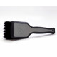 Щітка Detail Factory Pro Grip Interior Scrub Brush