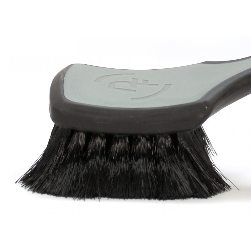Щітка Detail Factory Pro Grip Interior Scrub Brush