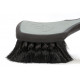 Щітка Detail Factory Pro Grip Interior Scrub Brush