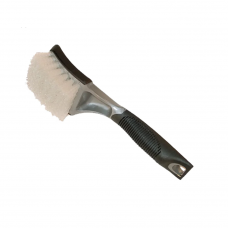 Щітка The Rag Company  Interior Scrub Brush