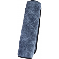 Рушник Adam's Jumbo Plush Drying Towel