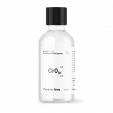 Керамічний консервант Ceramic Rims Cr0.01