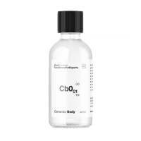 Керамічний консервант ЛФП Ceramic Body Cb0.01