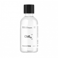 Керамічний консервант ЛФП Ceramic Body Cb0.01
