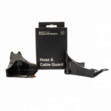 Захисні підкладки Hose & Cable Guard