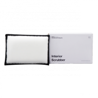 Високоякісна подушечка для очищення Interior Scrubber