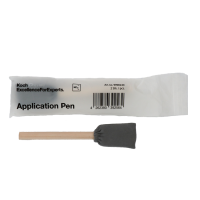 Ручки аплікатор (2х) Application Pen