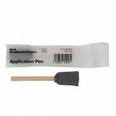 Ручки аплікатор (2х) Application Pen