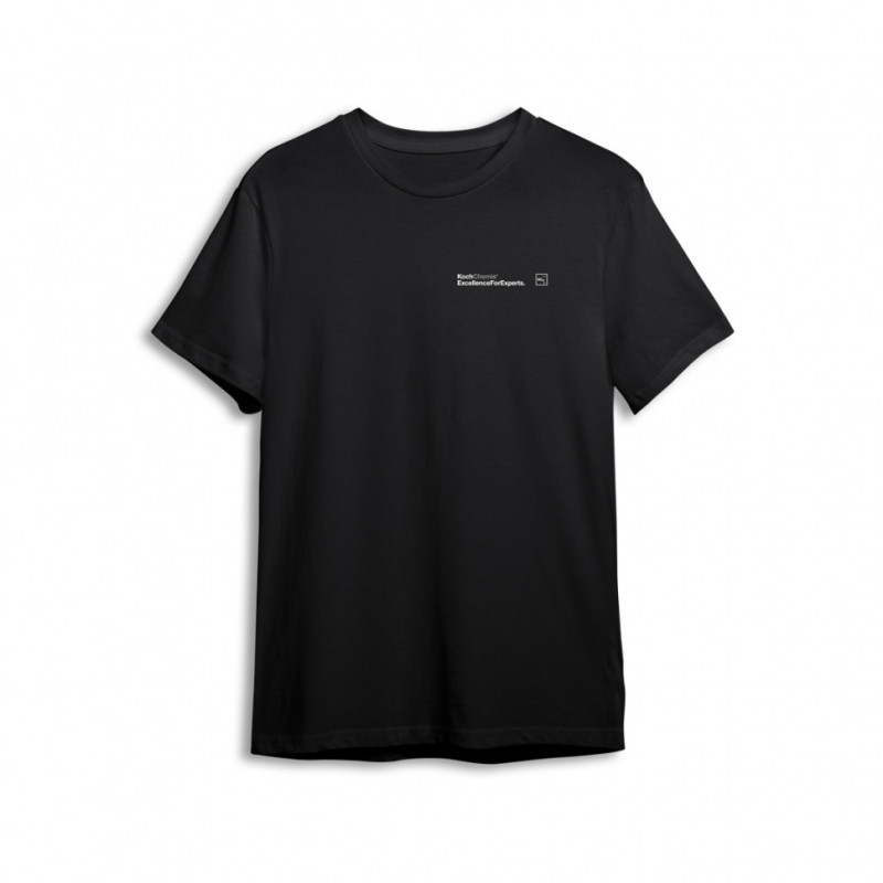 Футболка KochChemie XL