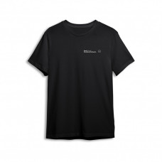 Футболка KochChemie S