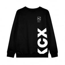 Світшот KochChemie (на замовлення)