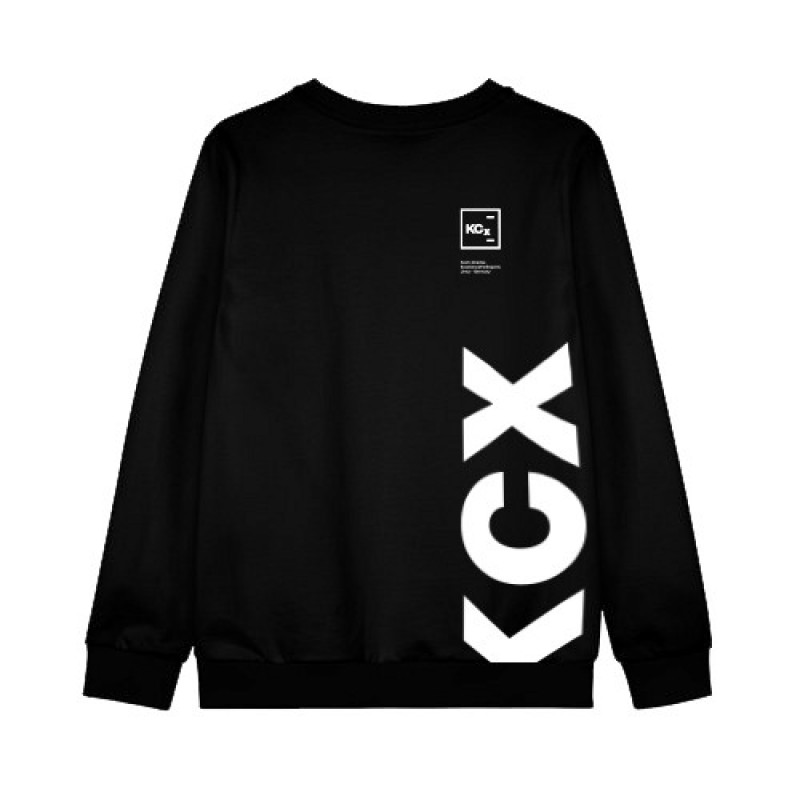 Світшот KochChemie (на замовлення)