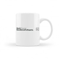 Чашка Koch-Chemie