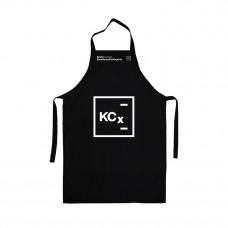 Фартух Koch-Chemie