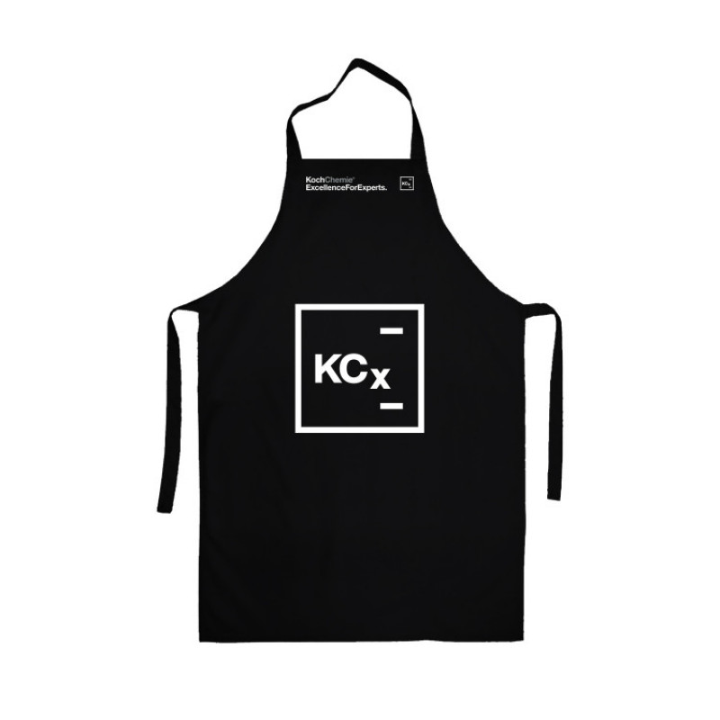 Фартух Koch-Chemie