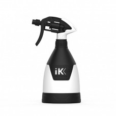 Ручний розпилювач рідин (тригер) 0,6 л - IK MULTI TR MINI 360°
