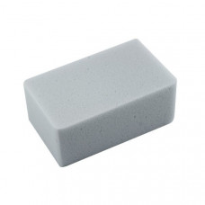 Губка абразивна меламінова для чищення 5 шт