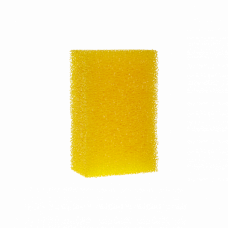 Губка для видалення слідів комах