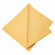 Серветка для очищення поверхонь авто (Fine Fiber Towel)54х44 см