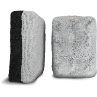 Універсальна губка Allround Microfiber Sponge