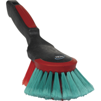 Щітка прогумована ергономічна, для очищення порожнин Koch-Chemie