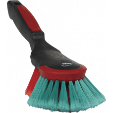 Щітка прогумована ергономічна, для очищення порожнин Koch-Chemie