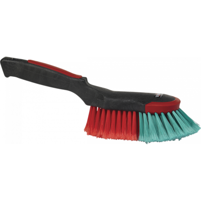 Щітка прогумована ергономічна, для очищення порожнин Koch-Chemie