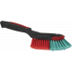 Щітка прогумована ергономічна, для очищення порожнин Koch-Chemie