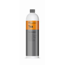 Teerwäsche A очищувач бітуму та смол 1 л