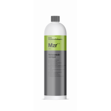 Mehrzweckreiniger універсальний очисник1 л