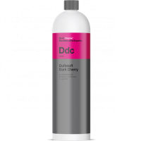 Ароматизатори для автомобілів концентровані 1 л Dark Cherry (Темна вишня)