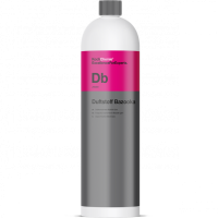 Ароматизатори для автомобілів концентровані 1 л Bubble Gum