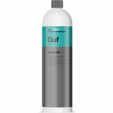 Gummifix siliconfrei догляд за гумовими елементами 1 л