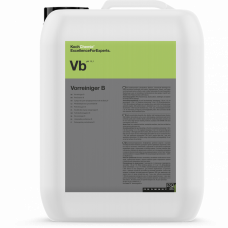 Vorreiniger B (Multi Star) універсальний безконтактний шампунь 11 кг