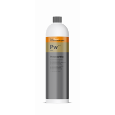 ProtectorWax консервуючий віск преміум-класу 1 л