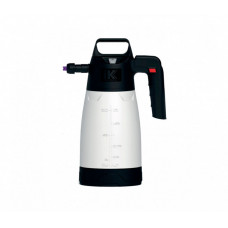 IK FOAM PRO 2+ розпилювач піни з роз'ємом для стисненого повітря 2л