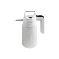 IK FOOD 1.5 Ручний розпилювач рідких харчових продуктів. 1,5л