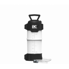 IK WATER SUPPLY TANK Бак для подачі води IK 8л