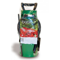 Ручний розпилювач для саду та городу Basic 7