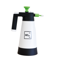 Ручний розпилювач Sprayer alkaline 1,5l