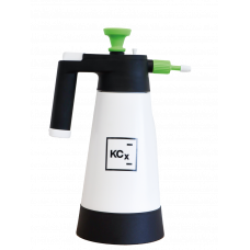 Ручний розпилювач Sprayer alkaline 1,5l