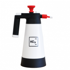 Ручний розпилювач Pressure Sprayer acid 1,5l