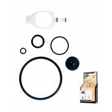 IK MULTI-FOAM 1.5 - PRO 2 maintenance kit комплект змінних ущільнювачів