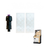 IK FOAM 1.5 / Pro 2 kit комплект запасних частин