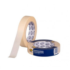 Малярна стрічка HPX 19 мм