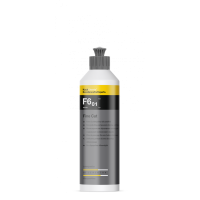 Fine Cut F6.01 дрібнозерниста абразивна полірувальна паста 0.25 л