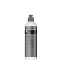 Micro Cut & Finish P3.01 мікрошліфувальна паста з віском карнауби 0.25 л